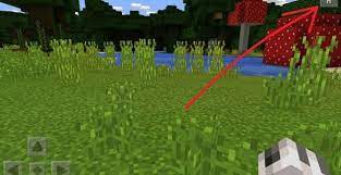 Just one mod is able to completely change minecraft pe, turning it into a completely different game. 23 Minecraft Pe Mods Ideas Minecraft Pe Minecraft Mod