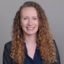 Sara Purdy, VTA VeriVacation