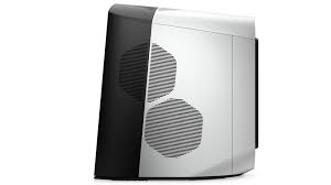 Alienware aurora ryzen edition r10 (2021) review: Alienware Aurora R10 Ryzen Edition Review A 3950x Invasion Hothardware