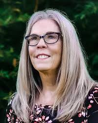 OHIO Today fall 2024 by OHIO Today magazine