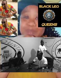 I will present to you the best hip-hop rapper in Sierra Leone name of King  Kao Denero black Leo for life #followersreelsfypシ゚viralシfypシ゚viralシalシ