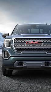 Download gmc hummer car wallpapers in 4k for your desktop, phone or tablet. 480x854 2019 Gmc Sierra Android One Hd 4k Wallpapers Images Backgrounds Photos And Pictures