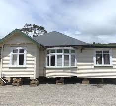 If you have a 1,400 sft. Homes For Relocation Wellington House Removals For Sale Kapiti