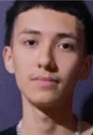 Marco Antonio Roman Salas Obituary (2024)