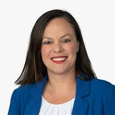 Elise McGee, High Net Worth