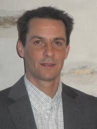 David COCHET (LA MAISON DU SOL)