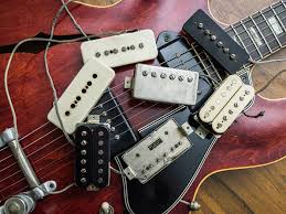 Does the type of wire/solder you use matter? Diy Workshop Easy And Affordable Humbucker And P 90 Pickup Mods Guitar Com All Things Guitar