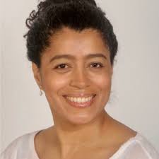 Holistic Treatments at Yogarise Queen's Park