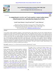 Image result for Uvaria tanzaniae