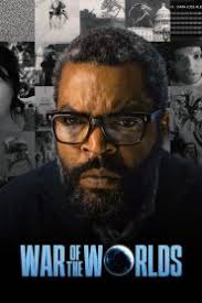 Devil's Express (1976): Where to Watch and Stream Online