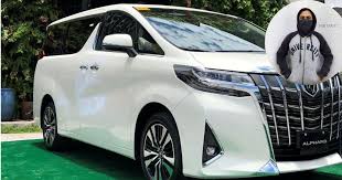 …bukan semua orang layak beli kereta baru… betul…betul…betul. Beli Kereta Ikut Kemampuan Bukan Ikut Kehendak Deep Perkongsian Lelaki Ini Kashoorga