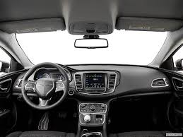 Image result for Phantom Black 2016 200