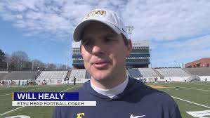 Majority of Bucs wide receiver corps back for 2025