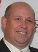 There's a new sheriff in town: Tompkins steps down to deal with extortion  charges