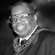 Search Larry Hughes Obituaries and Funeral Services