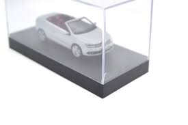 Image result for Reflex Silver 2011 Eos