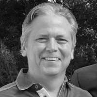 1700+ "Gene Jr." profiles