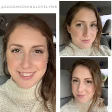 Good Afternoon!😊 Let's finish my makeup!