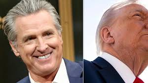 Cabbies argue Uber drivers need shields if ride-hailing service comes to  Winnipeg