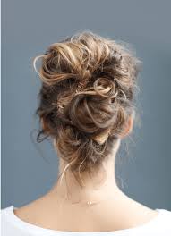 Chignons, coiffure cheveux, coiffure noel, coiffure chic, coiffures cheveux mi longs, idee coiffure, idées cheveux, coiffure mariage 8 tuto coiffure cheveux mi long chignon flou nouveau tutoriel coiffure n2 chignon flou tress pour. 1001 Idees Et Tutoriels Pour Faire Un Chignon Boheme Chic