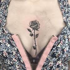 Pin Auf Dibujos Animados De Disney