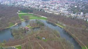 Find hotels near bois de la cambre, belgium online. Xiaomi Mi Drone 4k At Bois De La Cambre Brussels Belgium Youtube