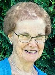 Maretta Boyers Obituary (2024)