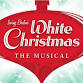 Irving Berlin's White Christmas event in Chanhassen, MN