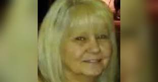 Elaine M. Tarrence Obituary