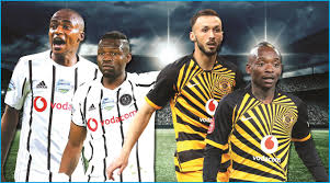 We're not responsible for any video content, please contact video file owners or hosters for any legal complaints. Sbn Soccer Betting News Sa S Leading Soccer Betting Newspaper Kaizer Chiefs Vs Orlando Pirates Preview