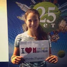 Over the past year kasatkina has beaten several leading players, including venus williams, garbiñe. Darya Daria Kasatkina Famousfix Com Post