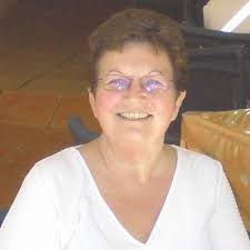 Criminal Alliance Colton Manhunt: Morgan, Angi: 9780263280241: Amazon.com:  Books