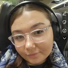 Audrey Schmidt's Post|Lemon8