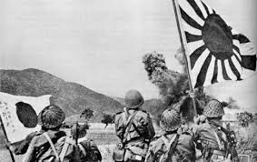 Saat pertama kali datang ke sini nanti, kamu wajib untuk mengambil banyak foto dengan angle yang paling epik. 16 Februari 1942 Palembang Berhasil Diduduki Tentara Jepang Koran Makassar