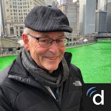 Dr. Matthew Knecht, MD