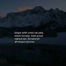 500 Gambar Kata Kata Bijak Cinta Motivasi Lucu Islami Motivasi Kata Kata Motivasi Bijak