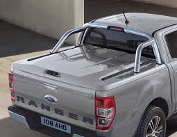 Image result for Moondust Silver 2014 Ford