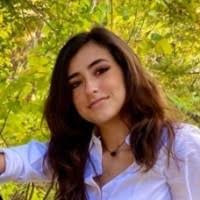 40+ "Alexandra Badillo" profiles