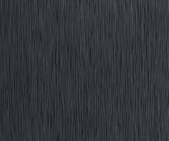 2001 Hgl Onyx Wall Hi Gloss Interior Arts Laminates Laminates Interior Art Wall