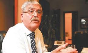 El Superclásico fue para River