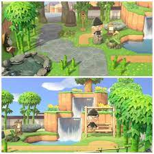 Reddit The Front Page Of The Internet Animal Crossing New Animal Crossing Japanese Zen