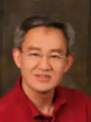 Dr. Philip Lee, MD