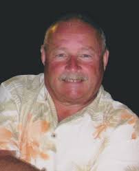 David Lachance Obituary (1952