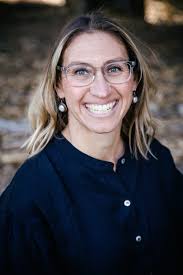 ParrishPropertiesVail