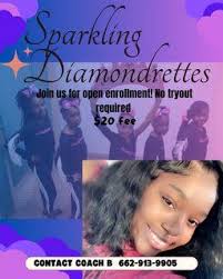 HELLO BRING OUT YOUR GIRLS TO DAMCE HAVE SOMETHING PRODUCTIVE FOR THE YOUTH  💜