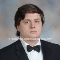 400+ "Warnken" profiles