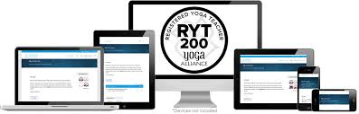 Maybe you would like to learn more about one of these? Original Hatha Yoga Teacher Training Online Aura Wellness Center