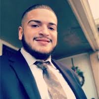 40+ "Arturo Sr" profiles