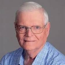 Allyn Bartelson Obituary March 10, 2023