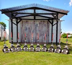 Want to download a brochure? Tiny Weed Killing Robots Could Make Pesticides Obsolete By Farmer Georgie Onezero